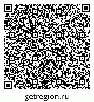 79266154256