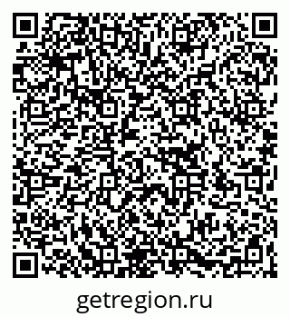 79266154258