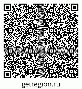 79266154260