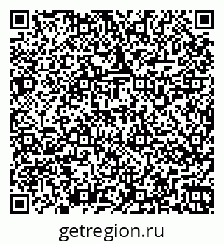 79266154261