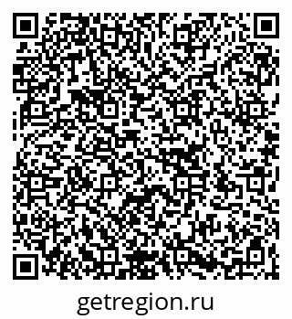 79266154263