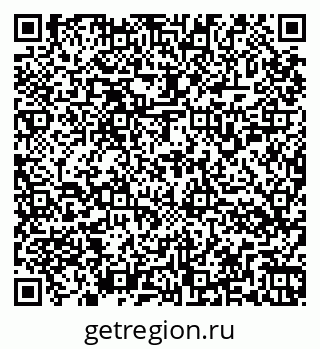 79266154264