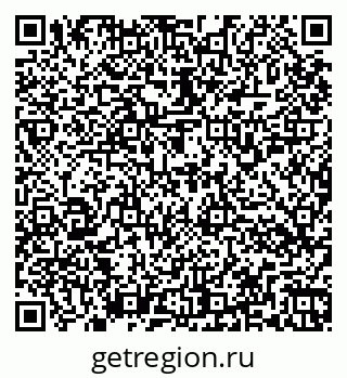 79266154265