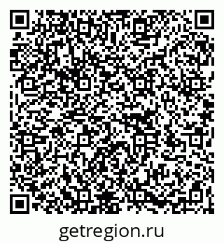 79266154270