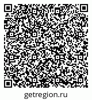 79266154274