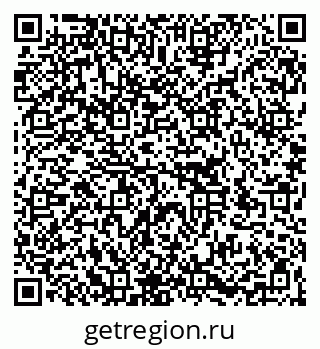79266154275