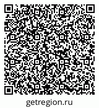 79266154276