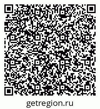 79266154281