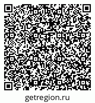 79266154285