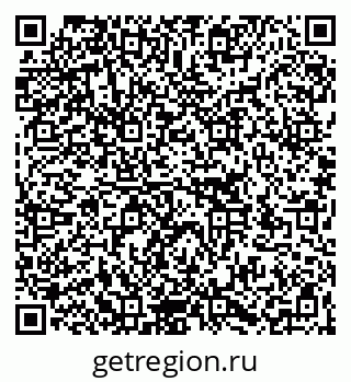 79266154286