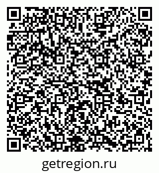 79266154287