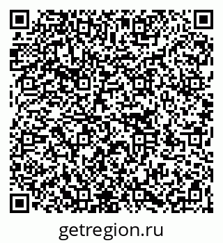 79266154291