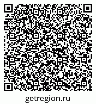 79266154292