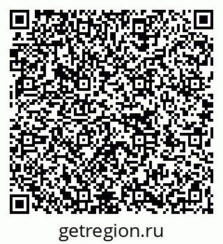 79266154293
