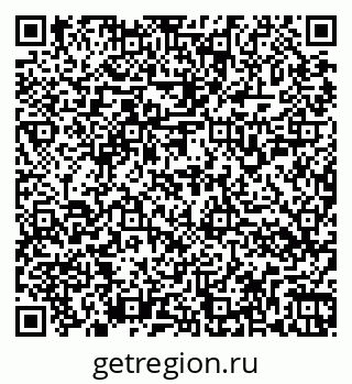 79266154295
