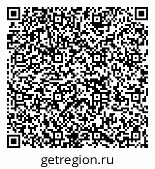 79266154296