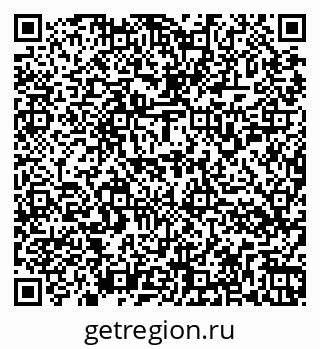 79266154297