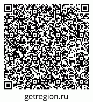 79266154298