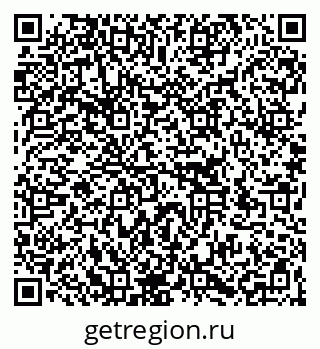 79266154299