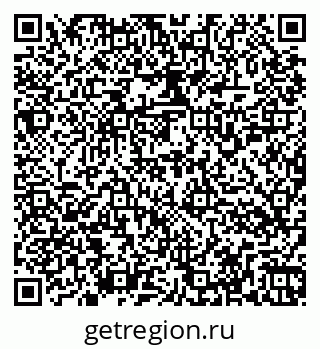 79266154305
