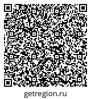 79266154306