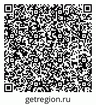 79266154313