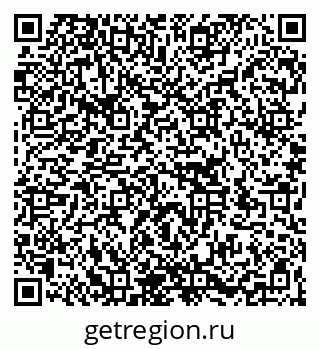79266154314
