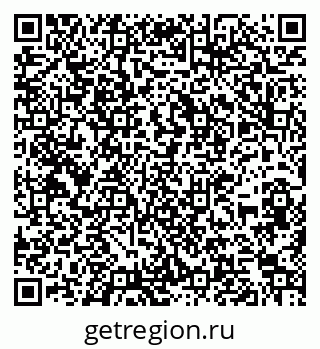 79266154315
