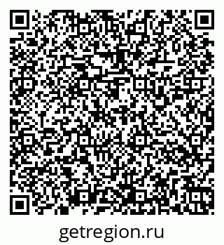 79266154316