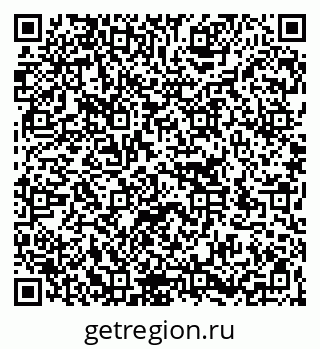 79266154317