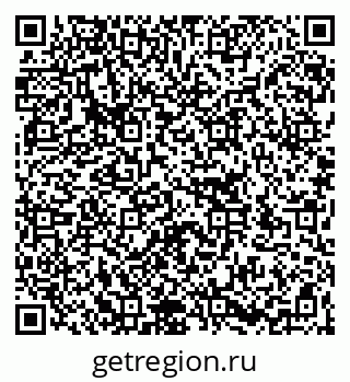 79266154320