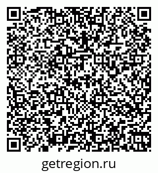 79266154325