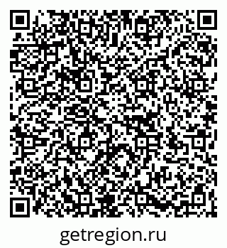 79266154328