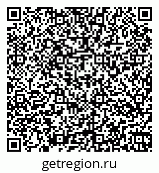 79266154329