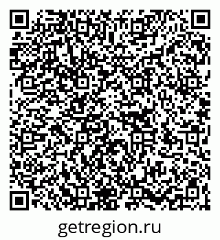79266154336