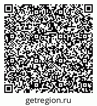 79266154337