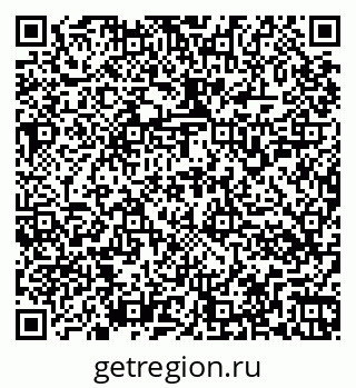 79266154340