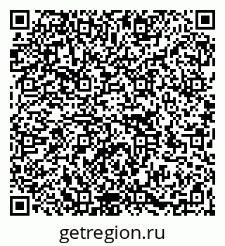 79266154342