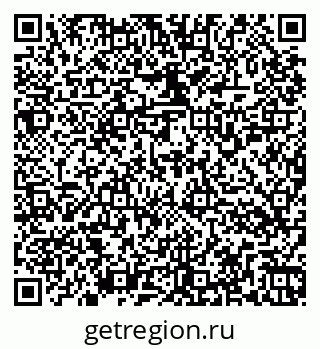 79266154344