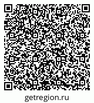79266154345