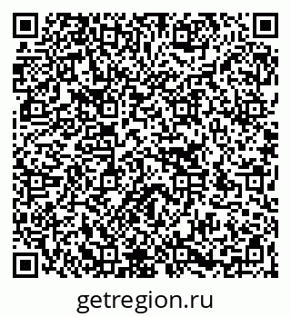 79266154349