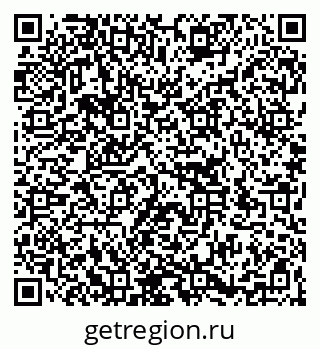 79266154353