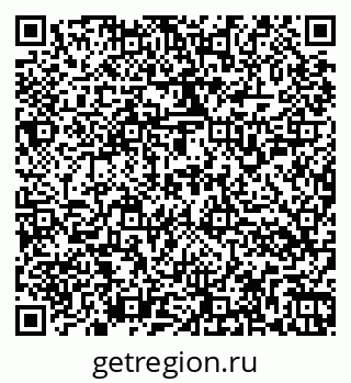 79266154354
