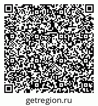 79266154355
