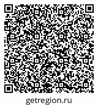 79266154358