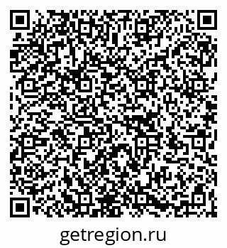 79266154360