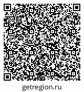 79266154369