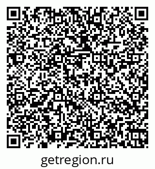 79266154372