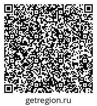 79266154373