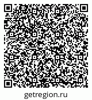 79266154378